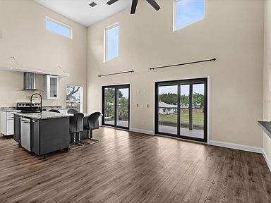 7131 Fair Ln, Hudson, FL 34667 | MLS #W7862722 | Zillow