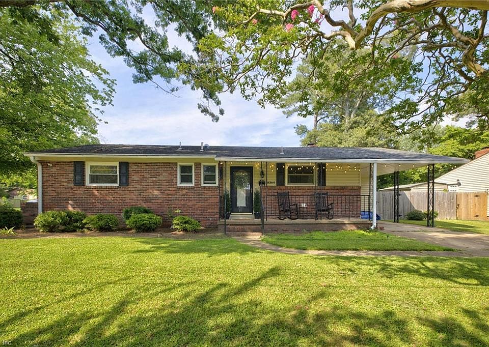 1st image of 8364 Capeview Ct
