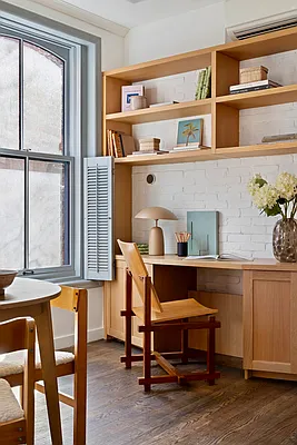 Sold by Compass | media 6