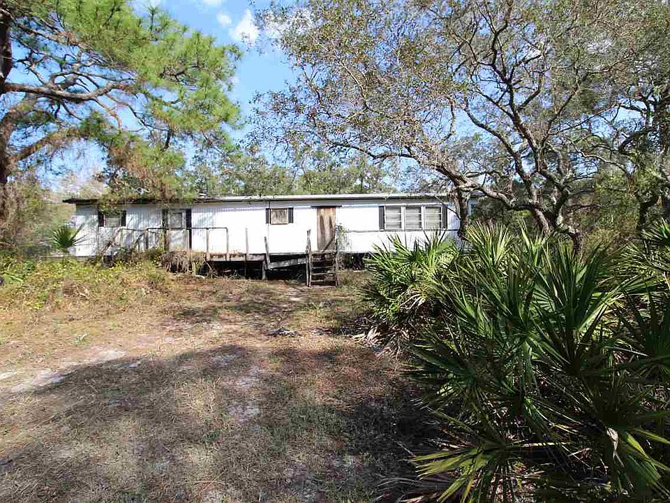 1st image of 233 Harbor Cir