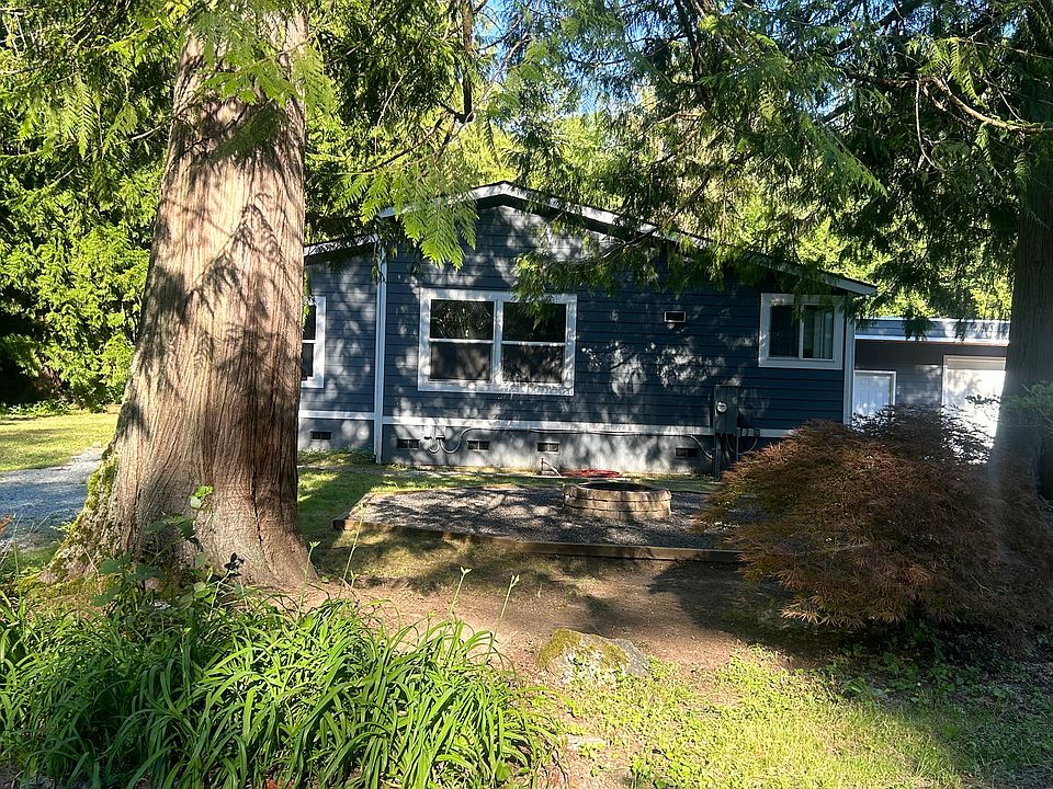 1st image of 1095 Old Samish Rd