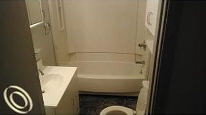 2nd image of 2190 College Ave