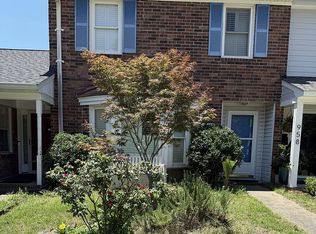 960 Fowler Ct, Mount Pleasant, SC 29464