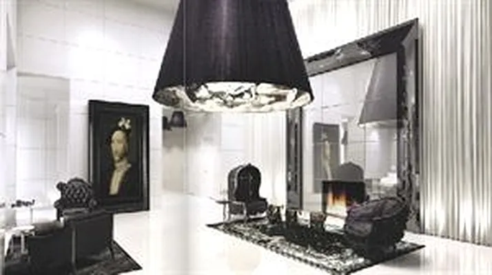 Rented by Douglas Elliman | media 56