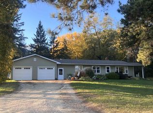 S3539 Old Highway 14, Viroqua, WI 54665