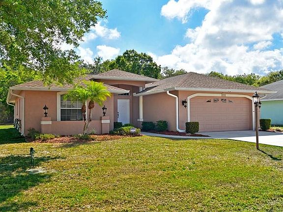 2nd image of 3438 Branch Creek Dr