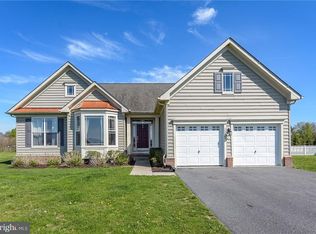 30849 Park Ter, Lewes, DE 19958