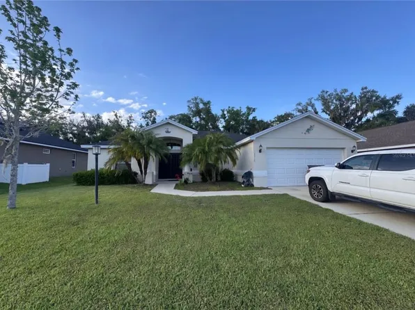 3310 14th Ct E, Ellenton, FL 34222