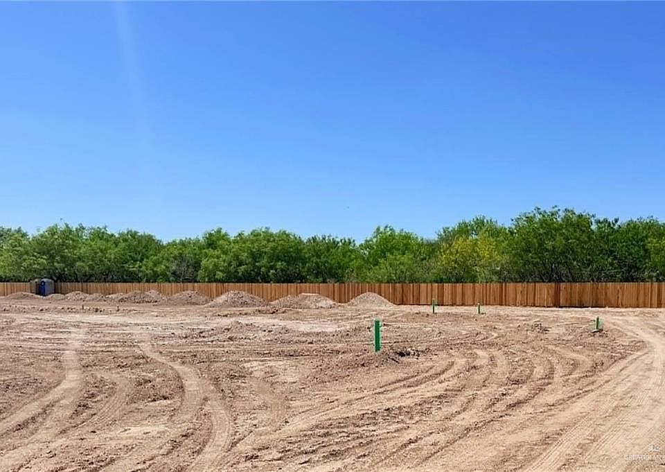 1st image of LOT 89 Middle St