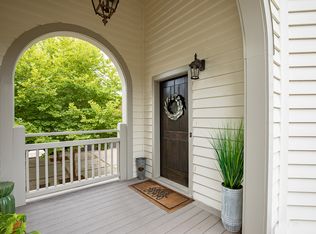 5855 Clarion St, Cumming, GA 30040