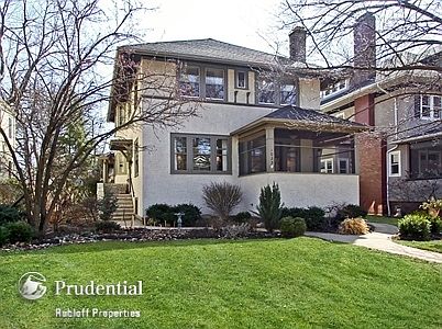1st image of 1023 Ashland Ave