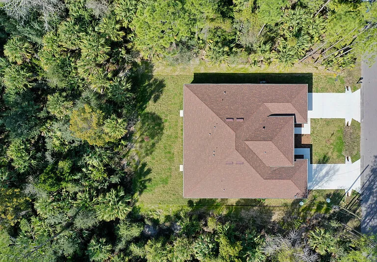 22 Pony Ln #B — Photo 34