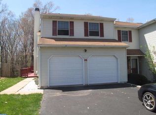 177 Jonathan Dr, North Wales, PA 19454