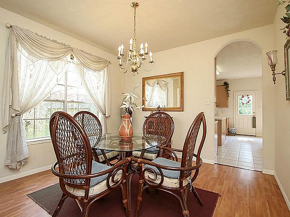 5th image of 21859 Whispering Forest Dr