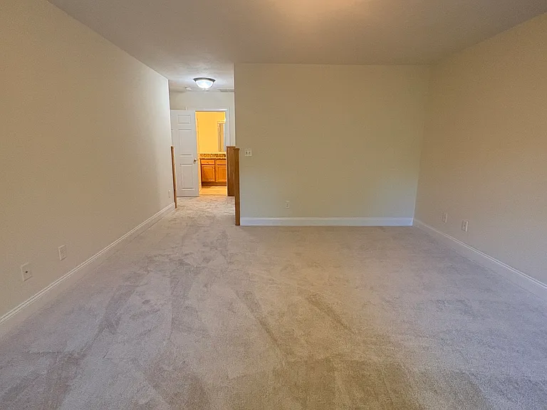 51 Lyman St #49 — Photo 25