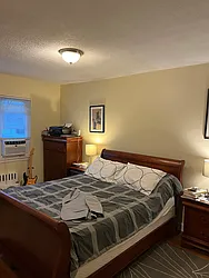 Rented by George Realty Group LLC