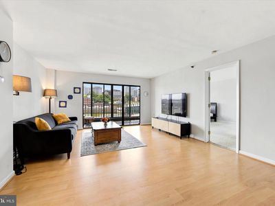 1980 Superfine Ln APT 303, Wilmington, DE, 19802