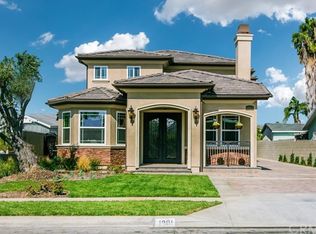 4901 Rio Hondo Ave, Temple City, CA 91780