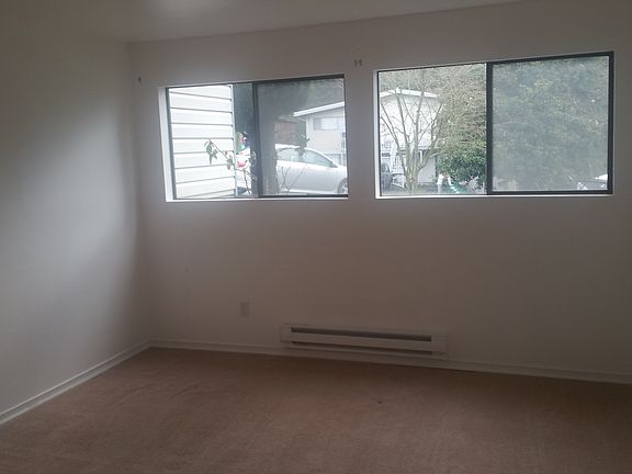 2nd image of 15142 65th Ave S #401