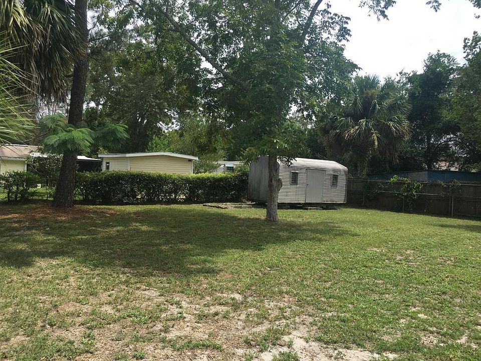 2nd image of 13451 Gillespie Ave