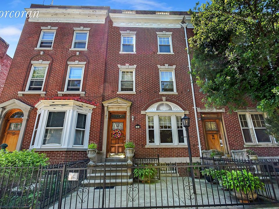 1st image of 86 Midwood St