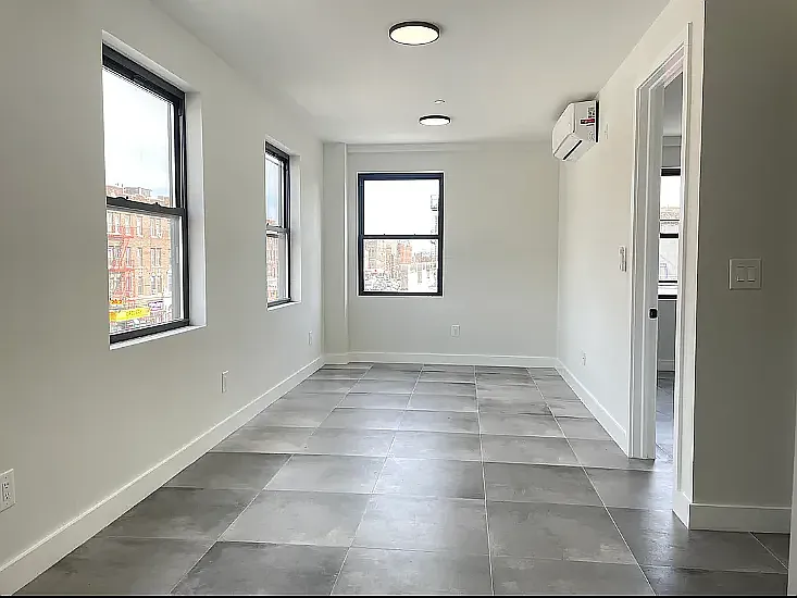 237 Utica Avenue — Photo 2