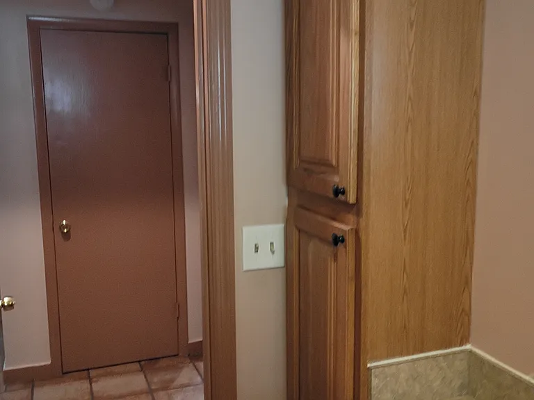 6904 Mathers Ln #A — Photo 16