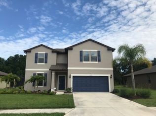 11068 58th Street Cir E, Parrish, FL 34219