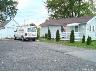 1487 Brighton Henrietta Town Line Rd, Rochester, NY 14623