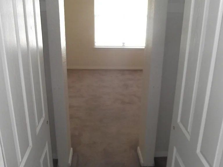 11128 Ilan Ramon Pl — Photo 13