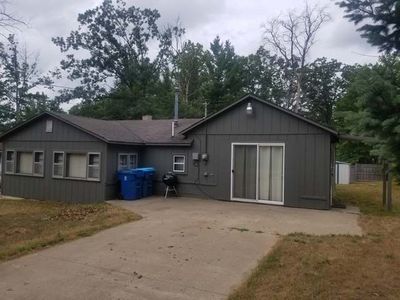 2709 Margaret, Harrison, MI, 48625