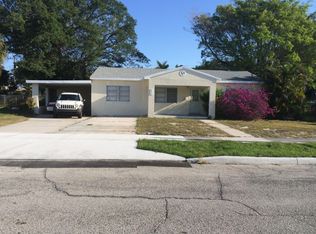 451 W Ocean Ave, Boynton Beach, FL 33435