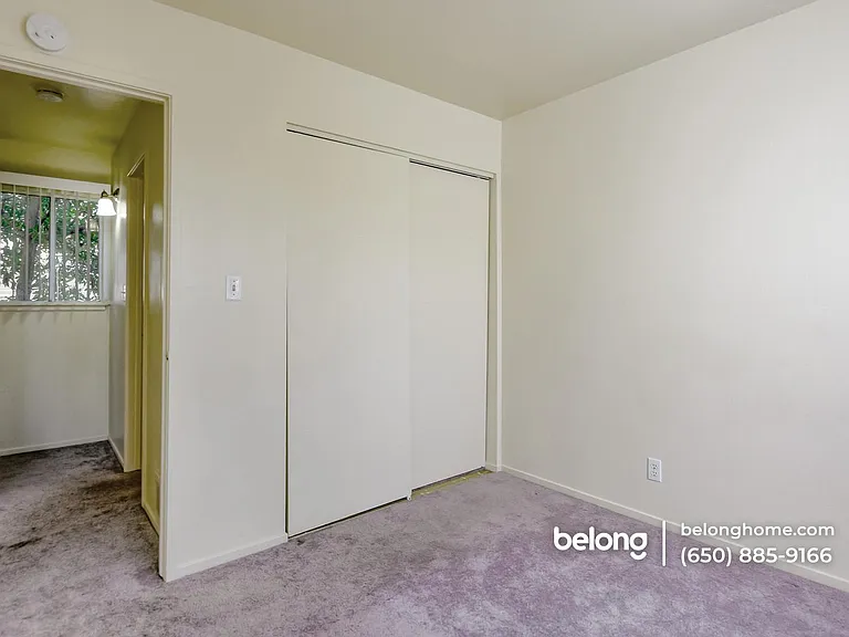 2223 Ward St #B — Photo 7