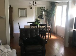 6145 Portola Rd, Atascadero, CA 93422