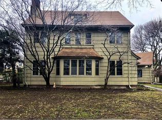 352 Canterbury Rd, Rochester, NY 14607
