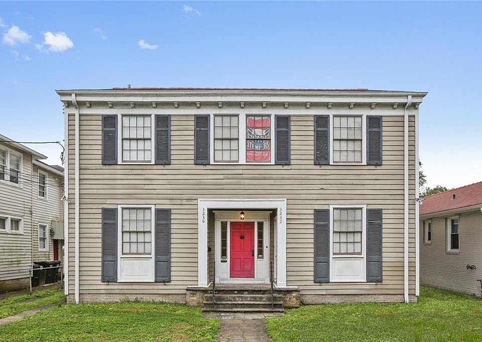 1st image of 3230-32 Nashville Ave