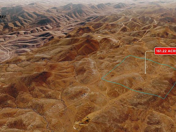 3rd image of 0 Cienega Springs Rd