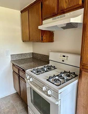 2nd image of 382 N Avenue 52 APT 201