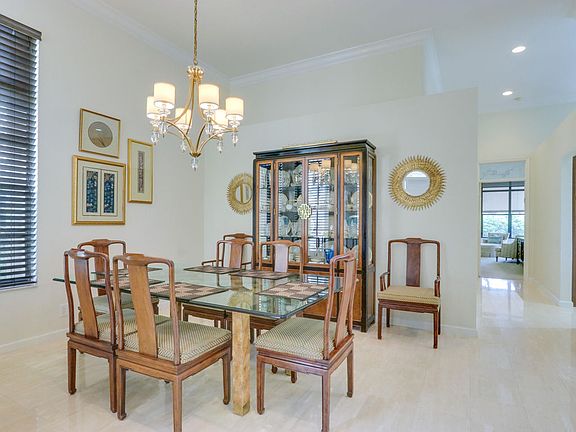 5th image of 4477 Barclay Fair Way