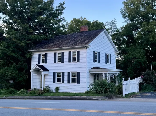 214 N Main St, Greensburg, KY 42743