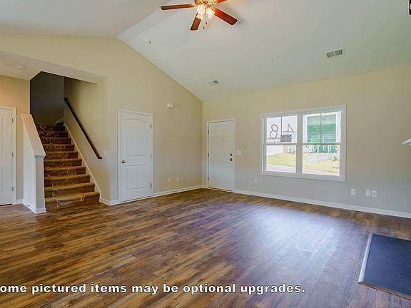 2nd image of 243 Shoals Landing Dr