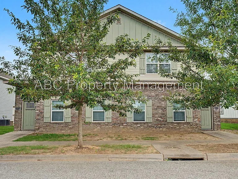 4133 W Sardinia Way — Photo 15