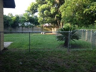 3rd image of 612 W Indiana Ave