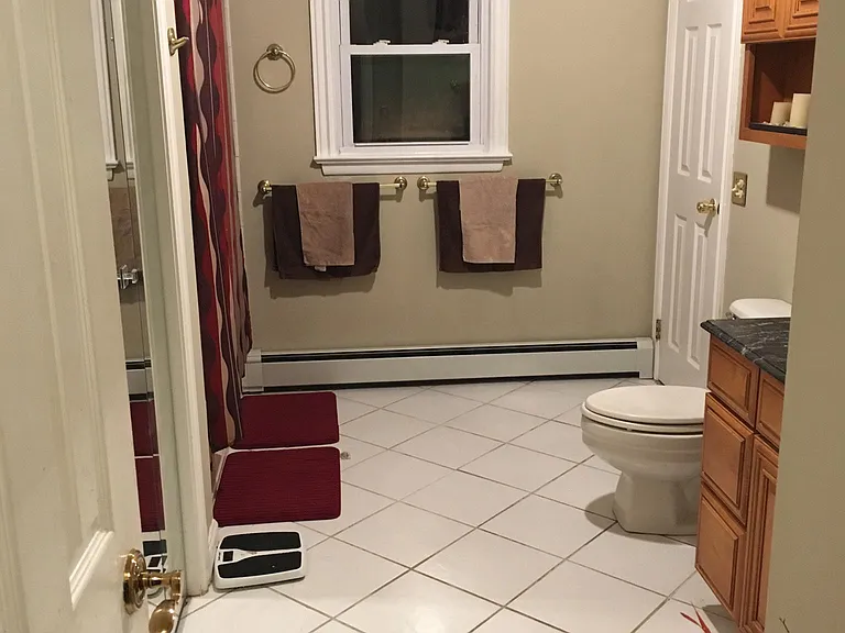 122 Deforest Rd — Photo 13