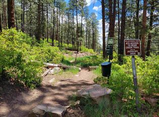 1291 Pine Tree Dr, Bayfield, CO 81122