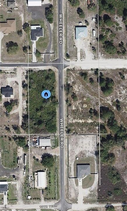 1st image of 7727 14th Pl