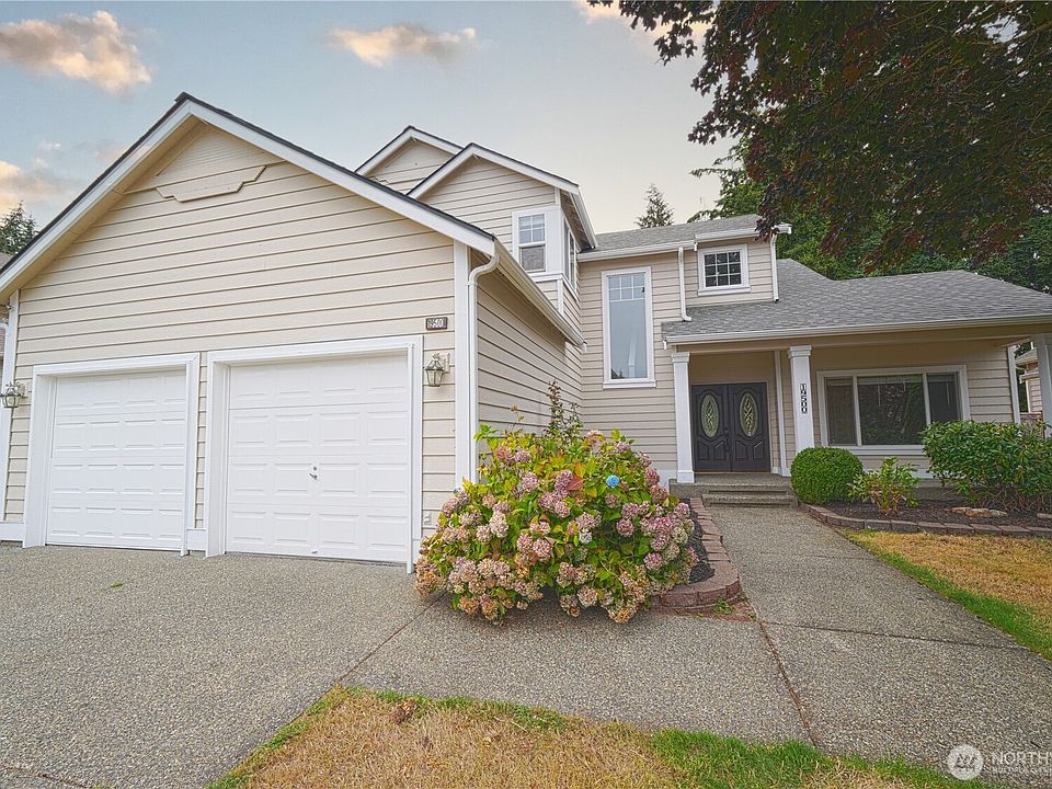 1st image of 19500 6th Avenue S