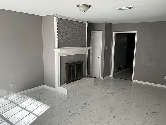5th image of 5962 Swaying Pine Ln #0