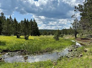 County Road 88, Adin, CA 96006