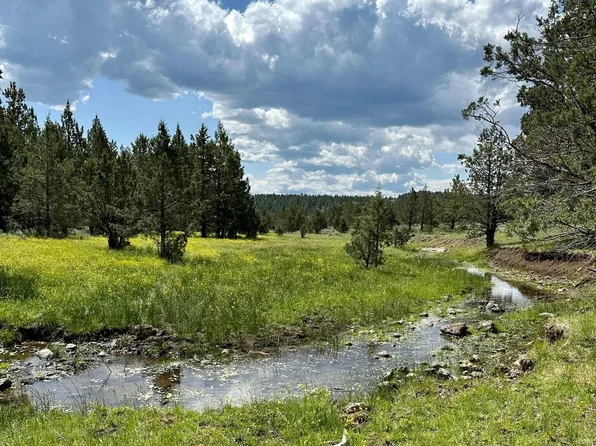 County Road 88, Adin, CA 96006